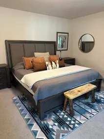 Ski • Soak • Golf -Comfortable Home Upscale Neighborhood Best Location - Image 4