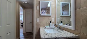 Remodeled 2BR Near Gulf Beaches Fast Wi-Fi - Image 4