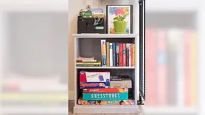 Jewel in the Sky:   Modern, Private,  Luxurious Loft + EV Charger! - Image 3
