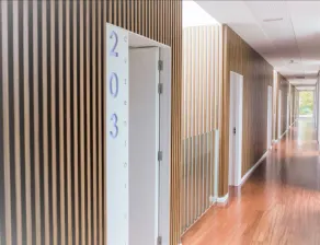 FH Hotel - Image 3