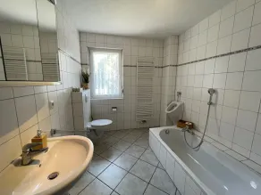 Alpine Retreat in Elend - Image 3
