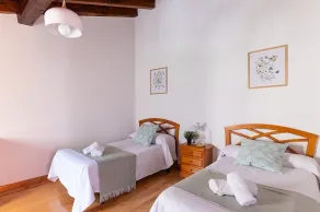Fidalsa Paradise Point - Image 4