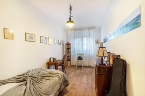 Apartment 'Am Wii- Weg' with Private Terrace and Wi-Fi - Image 5