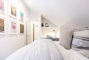 Private modern carriage house in Downtown Denver - Image 5