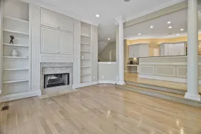 Private Riverfront Estate with Sweeping Views - Image 2
