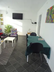 Pasescia Bed and Breakfast. - Image 2