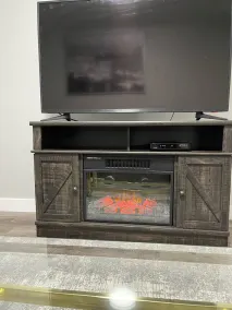 Newly built executive basement suite - Image 2