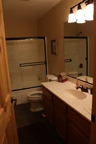Erstaunlich Ski in / Ski out Cabin @ Brian Head Resort - Image 5
