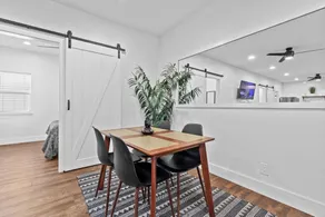 2 BR Retreat + Patio - Image 2