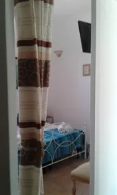AUGUSTO HOLIDAY HOUSE - TULIP APARTMENT - Image 4