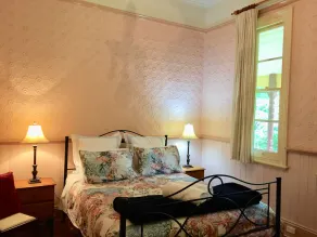Millie's Holmcroft Cottage-7 min walk Leura Character/Convenient-Quiet - Image 5