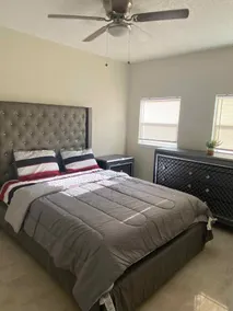 Clearwater Home Away from Home - Image 5