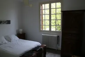Sommerhus med stor privat pool og udsigt over bakken i hjertet af Dordogne - Image 5