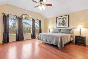 Large Comfy  4BR Retreat/Great Location ~Fam/Group - Image 5