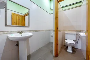 La Xaconera - Image 3