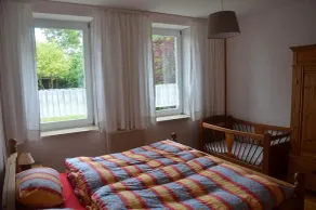 Westerkate - Ferien mit Freunden und Familie - Image 5