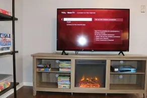 Rt. 682 Athens, 3 bedrooms, 2 baths, FREE Internet, Wi-Fi and FREE Parking - Image 2