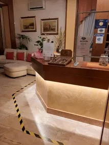Hotel Garden Ristorante - Image 3