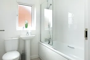 KVM - Thorpe House - Image 4