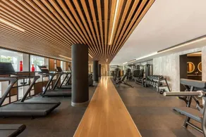 Contemporary Condesa Gem | Walkable to Cultural Landmarks | Airport Shuttle - Image 3