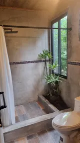 Cabanas Naturaleza - Image 2