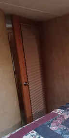 Cozy & Peaceful 1-Bedroom RV   - Image 5
