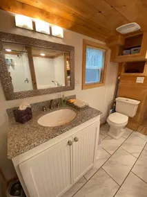True Tiny Home & Community - 6 Mins To Downtown - Image 4
