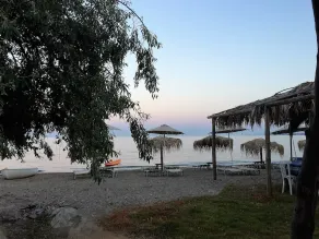 Aeolos Villa - Image 2