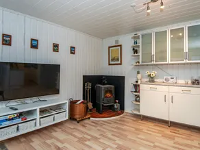 6 person holiday home in Nordborg - Image 2