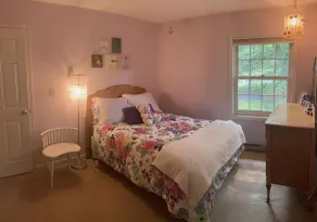 Exceptionnel 5 chambres; 4 1/2 Bath House sur le magnifique parcours de golf de Buck Hill Falls - Image 5