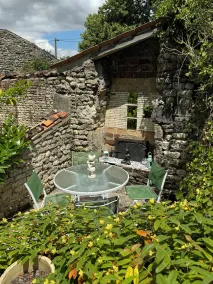 Cottage In A Peaceful Location - Image 5