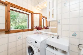 CAN COMPANY - Villa con piscina privada en Campanet. WiFi Gratis - Image 4