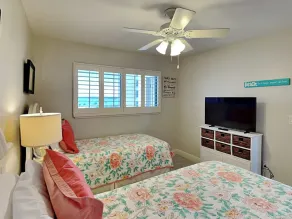 Carlos Pointe 611 - Image 5