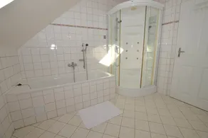 Apartamento en Nemojov cerca del telesilla - Image 4