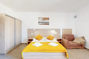 Hotel Galica - Image 4