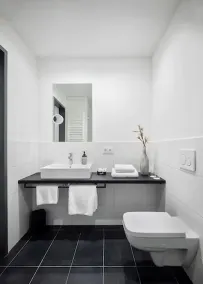 Ecome Hotel - Image 2