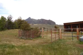 1400 sqft Cabin 30 Miles from Yellowstone NOW WITH INTERNET! - Image 5
