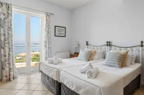 Stunning, Beautiful Villa. Breathtaking Sea Views. Sandy Beaches - Image 3