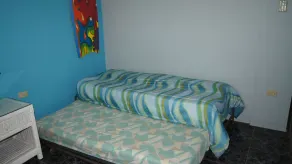 Villa Ensueño A Cozy Place At The Beach - Image 5