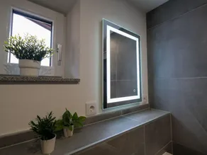 Apartment 1 - House Simona - Image 3