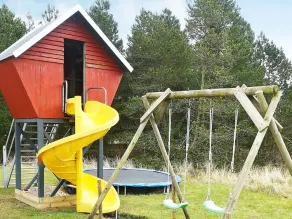 Luxury Retreat in Toftum - Image 2