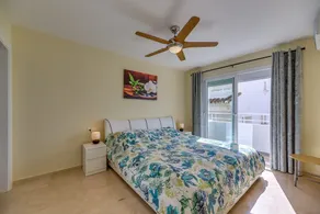 Beach apartment Marbella - Image 4