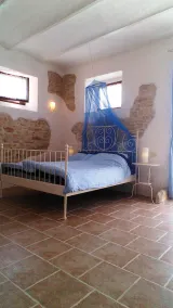 Fredfyldthed, natur, ro i sommerhuset ‘L`Aria’ Le Marche, Italien - Image 4