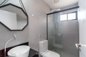 Studio em Cond. c/ Piscina em Intermares UNT0403 - Image 2