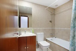 Villa de vacaciones 'Venus House' con piscina privada y Wi-Fi - Image 2