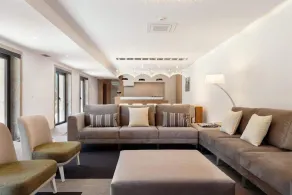 Douro Green - Country House - Image 4