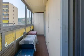 Large t3 apartment 70m² sea view Gulf of Ajaccio - Image 2