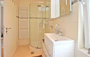 Ferienhaus Mönkebude - Image 3