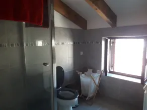 Grande Maison en Pierre de 8 Chambres au Coeur du Village de Bastelica - Image 2