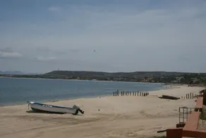 Ocean Front Condo Villas De Cortez Resort. New World Class Pickleball Facility - Image 5